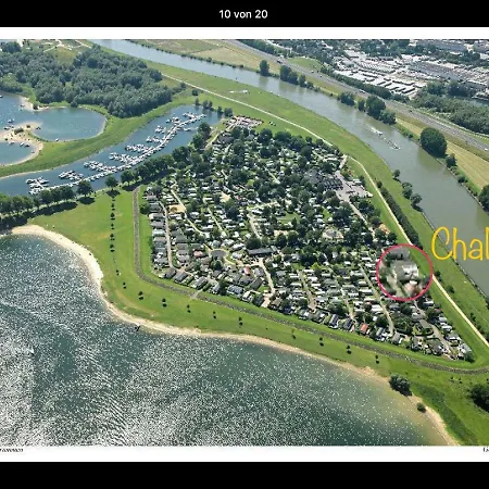 Chalet Aa-5